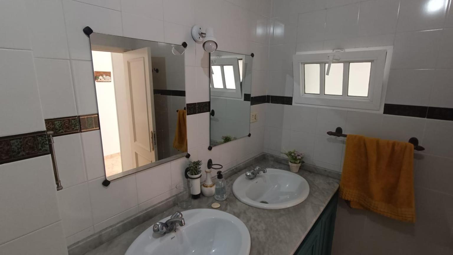 Vivienda San Justo Hotel Las Palmas de Gran Canaria Eksteriør billede