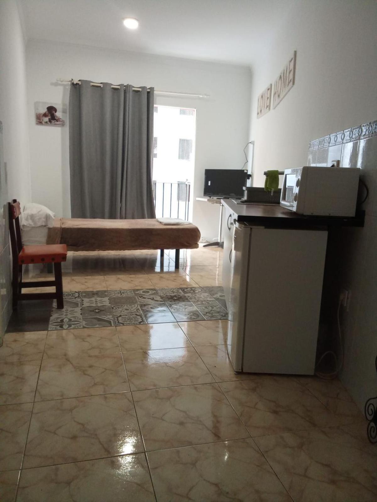 Vivienda San Justo Hotel Las Palmas de Gran Canaria Eksteriør billede